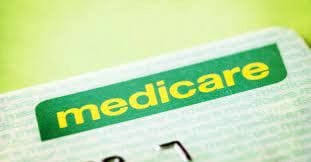 My Medicare