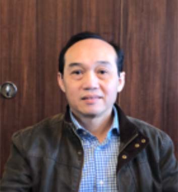 Dr-Kien-Nguyen-min